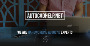 AutocadHelp.net Review