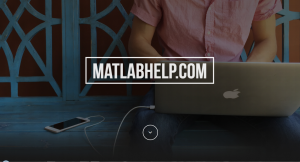 MatlabHelp.com Reviews