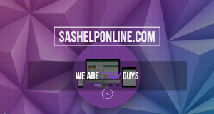 SASHelpOnline.com Review