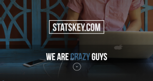 StatsKey.com Reviews